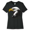 Women's Relaxed Jersey Short Sleeve Tee Thumbnail