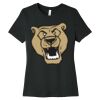 Women's Relaxed Jersey Short Sleeve Tee Thumbnail