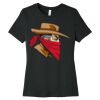 Women's Relaxed Jersey Short Sleeve Tee Thumbnail