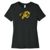 Women's Relaxed Jersey Short Sleeve Tee Thumbnail