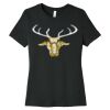 Women's Relaxed Jersey Short Sleeve Tee Thumbnail