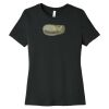 Women's Relaxed Jersey Short Sleeve Tee Thumbnail
