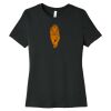 Women's Relaxed Jersey Short Sleeve Tee Thumbnail