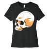 Women's Relaxed Jersey Short Sleeve Tee Thumbnail