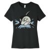 Women's Relaxed Jersey Short Sleeve Tee Thumbnail