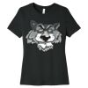 Women's Relaxed Jersey Short Sleeve Tee Thumbnail