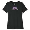 Women's Relaxed Jersey Short Sleeve Tee Thumbnail