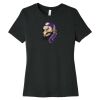 Women's Relaxed Jersey Short Sleeve Tee Thumbnail