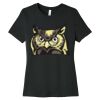 Women's Relaxed Jersey Short Sleeve Tee Thumbnail