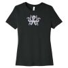 Women's Relaxed Jersey Short Sleeve Tee Thumbnail