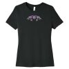 Women's Relaxed Jersey Short Sleeve Tee Thumbnail