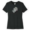 Women's Relaxed Jersey Short Sleeve Tee Thumbnail