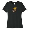 Women's Relaxed Jersey Short Sleeve Tee Thumbnail