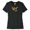 Women's Relaxed Jersey Short Sleeve Tee Thumbnail