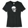 Women's Relaxed Jersey Short Sleeve Tee Thumbnail