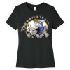 Women's Relaxed Jersey Short Sleeve Tee Thumbnail