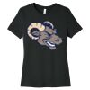 Women's Relaxed Jersey Short Sleeve Tee Thumbnail