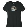 Women's Relaxed Jersey Short Sleeve Tee Thumbnail