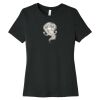 Women's Relaxed Jersey Short Sleeve Tee Thumbnail
