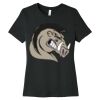 Women's Relaxed Jersey Short Sleeve Tee Thumbnail