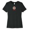 Women's Relaxed Jersey Short Sleeve Tee Thumbnail