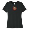 Women's Relaxed Jersey Short Sleeve Tee Thumbnail