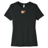 Women's Relaxed Jersey Short Sleeve Tee Thumbnail
