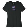 Women's Relaxed Jersey Short Sleeve Tee Thumbnail