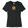 Women's Relaxed Jersey Short Sleeve Tee Thumbnail