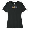 Women's Relaxed Jersey Short Sleeve Tee Thumbnail