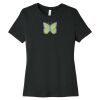 Women's Relaxed Jersey Short Sleeve Tee Thumbnail