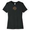 Women's Relaxed Jersey Short Sleeve Tee Thumbnail