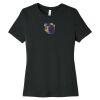 Women's Relaxed Jersey Short Sleeve Tee Thumbnail