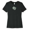 Women's Relaxed Jersey Short Sleeve Tee Thumbnail