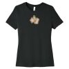 Women's Relaxed Jersey Short Sleeve Tee Thumbnail