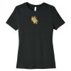 Women's Relaxed Jersey Short Sleeve Tee Thumbnail