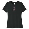 Women's Relaxed Jersey Short Sleeve Tee Thumbnail