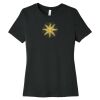 Women's Relaxed Jersey Short Sleeve Tee Thumbnail