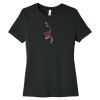 Women's Relaxed Jersey Short Sleeve Tee Thumbnail