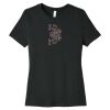 Women's Relaxed Jersey Short Sleeve Tee Thumbnail