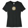 Women's Relaxed Jersey Short Sleeve Tee Thumbnail