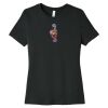 Women's Relaxed Jersey Short Sleeve Tee Thumbnail