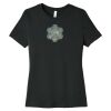 Women's Relaxed Jersey Short Sleeve Tee Thumbnail