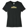 Women's Relaxed Jersey Short Sleeve Tee Thumbnail