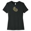 Women's Relaxed Jersey Short Sleeve Tee Thumbnail