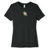 Women's Relaxed Jersey Short Sleeve Tee Thumbnail