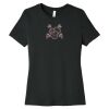 Women's Relaxed Jersey Short Sleeve Tee Thumbnail