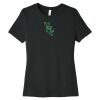 Women's Relaxed Jersey Short Sleeve Tee Thumbnail