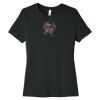 Women's Relaxed Jersey Short Sleeve Tee Thumbnail