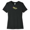 Women's Relaxed Jersey Short Sleeve Tee Thumbnail